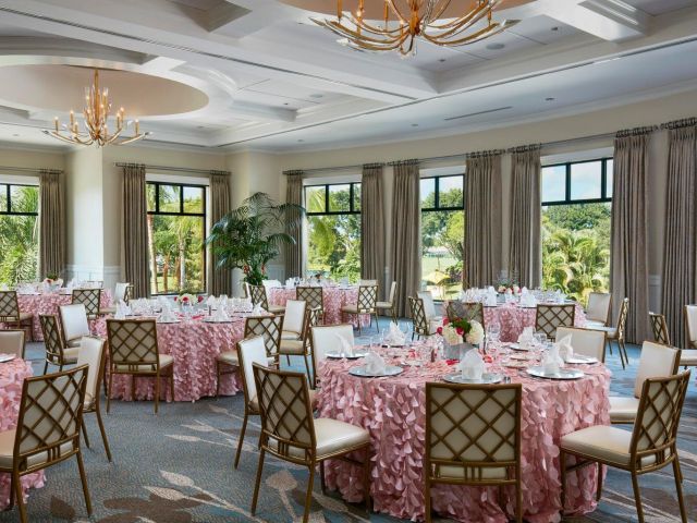 Дом в аренду по адресу 8988 Lakes Boulevard - фото 6848407