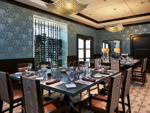 Дом в аренду по адресу 8988 Lakes Boulevard - фото 6848408