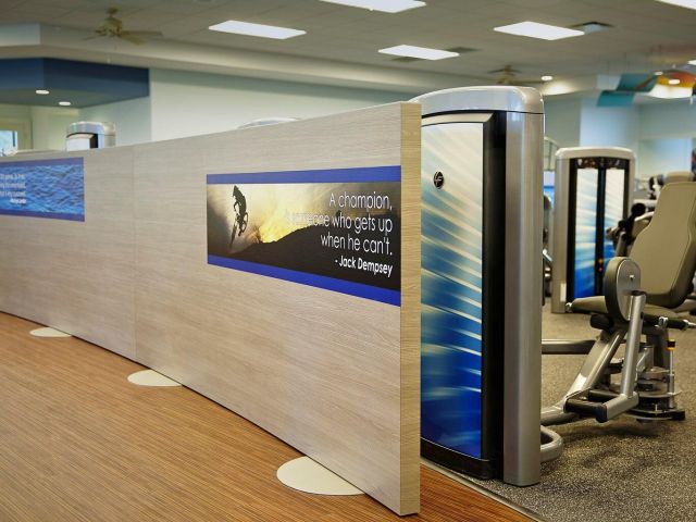 Дом в аренду по адресу 8988 Lakes Boulevard - фото 6848410