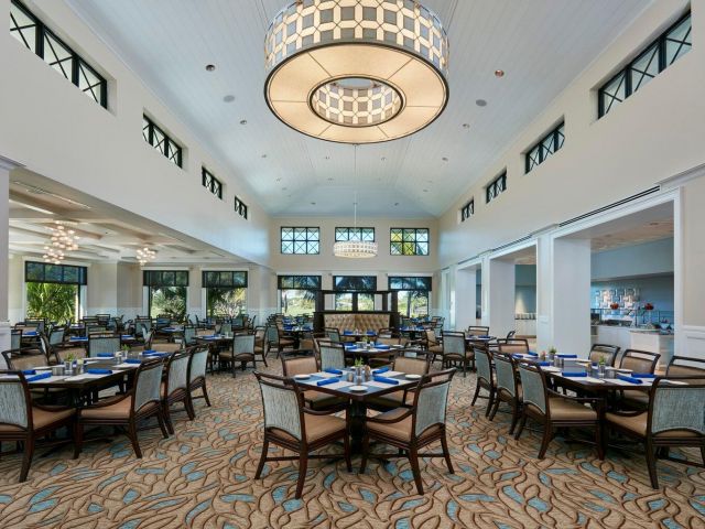 Дом в аренду по адресу 8988 Lakes Boulevard - фото 6848412