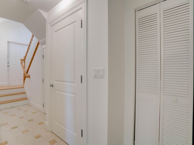 Дом в аренду по адресу 1950 Presidential Way 10 - фото 6848426