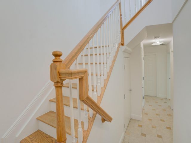 Дом в аренду по адресу 1950 Presidential Way 10 - фото 6848431