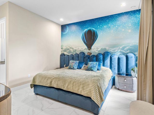 Продажа дома по адресу 8533 Ganton Drive - фото 6857473