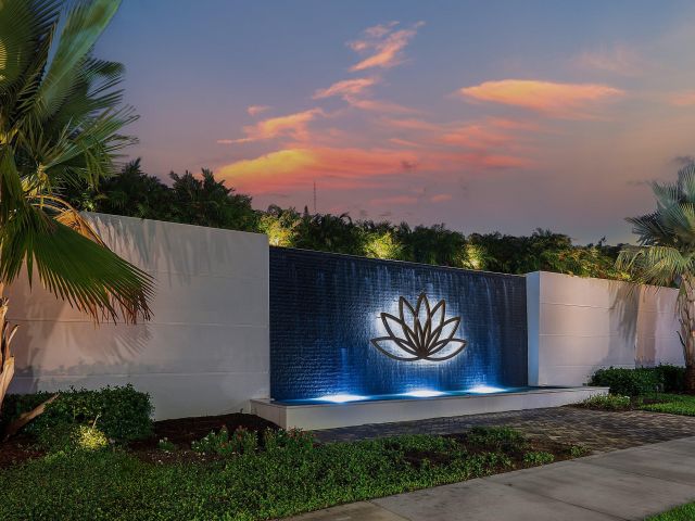 Продажа дома по адресу 8533 Ganton Drive - фото 6857476