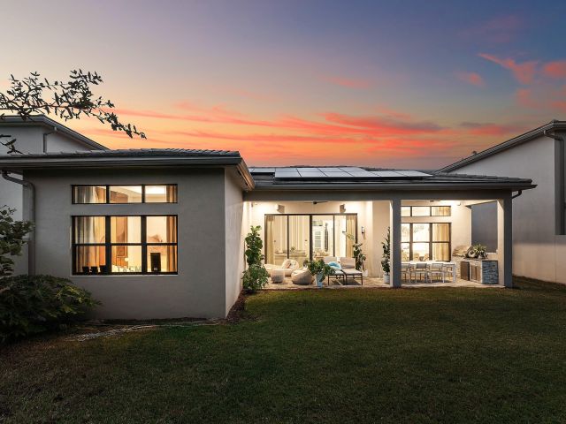 Продажа дома по адресу 8533 Ganton Drive - фото 6857477