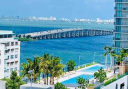 Квартира #1201