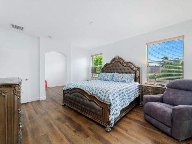 Продажа дома по адресу 4225 Maggiore Way - фото 6848433