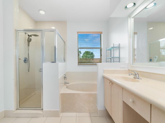 Продажа дома по адресу 4225 Maggiore Way - фото 6848435