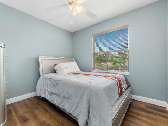 Продажа дома по адресу 4225 Maggiore Way - фото 6848436