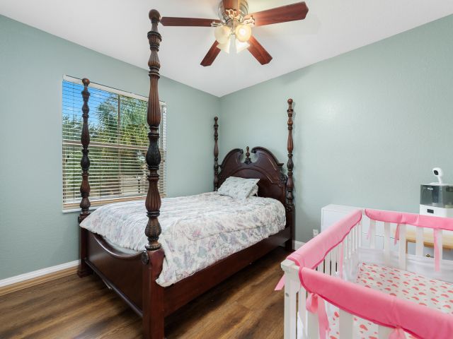 Продажа дома по адресу 4225 Maggiore Way - фото 6848438