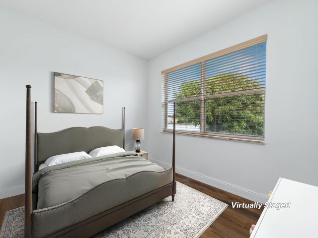 Продажа дома по адресу 4225 Maggiore Way - фото 6848439