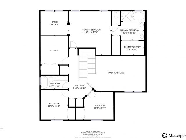 Продажа дома по адресу 4225 Maggiore Way - фото 6848441