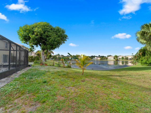 Продажа дома по адресу 4225 Maggiore Way - фото 6848442