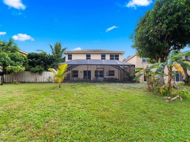 Продажа дома по адресу 4225 Maggiore Way - фото 6848443