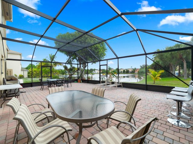 Продажа дома по адресу 4225 Maggiore Way - фото 6848444