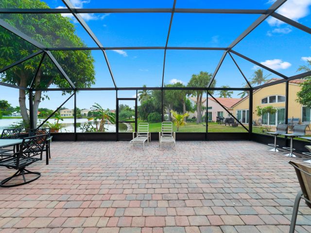 Продажа дома по адресу 4225 Maggiore Way - фото 6848446