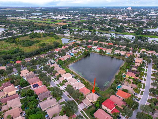 Продажа дома по адресу 4225 Maggiore Way - фото 6848448