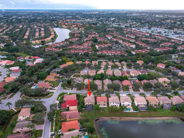 Продажа дома по адресу 4225 Maggiore Way - фото 6848450