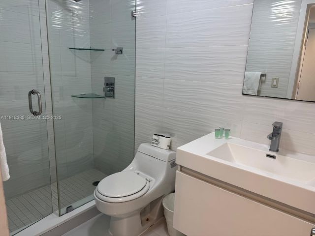 Продажа квартиры #915 - фото 7452634