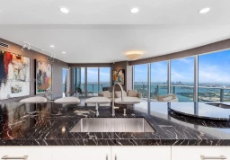 Квартира #5012