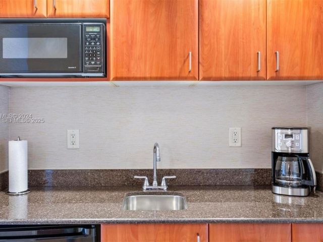 Продажа квартиры #717 - фото 7495556