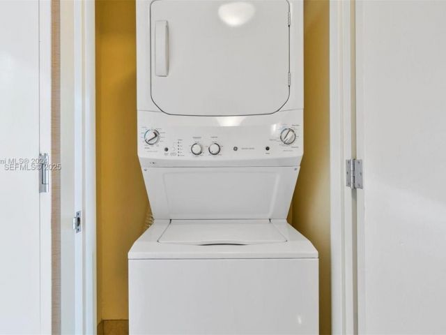 Продажа квартиры #717 - фото 7495557