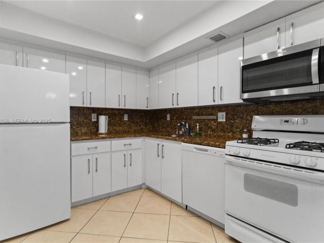 Квартира в аренду номер1710 - фото 7430067