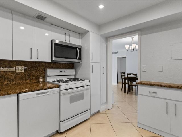 Квартира в аренду номер1710 - фото 7430068