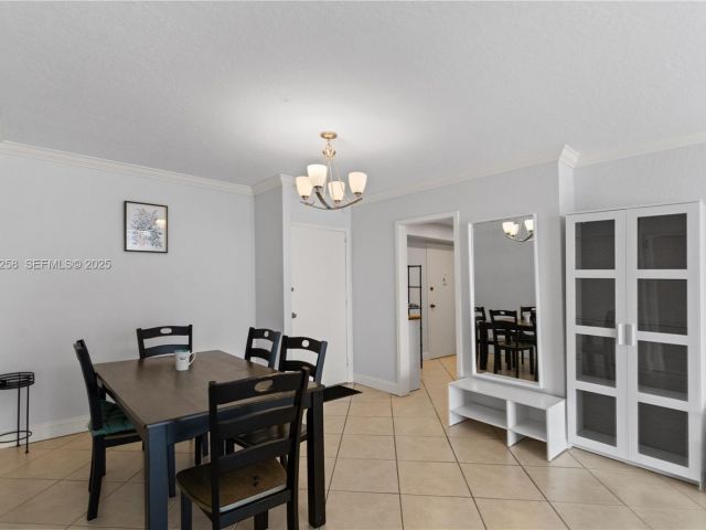 Квартира в аренду номер1710 - фото 7430071