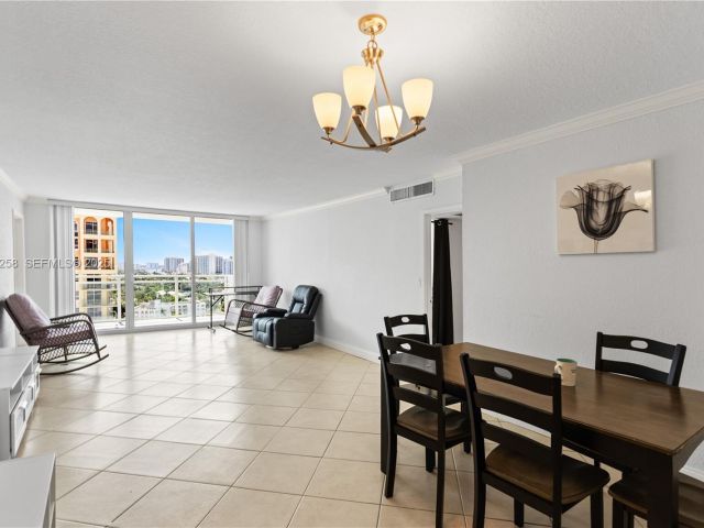 Квартира в аренду номер1710 - фото 7430072