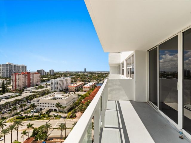 Квартира в аренду номер1710 - фото 7430079