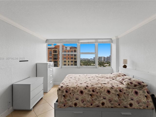 Квартира в аренду номер1710 - фото 7430082