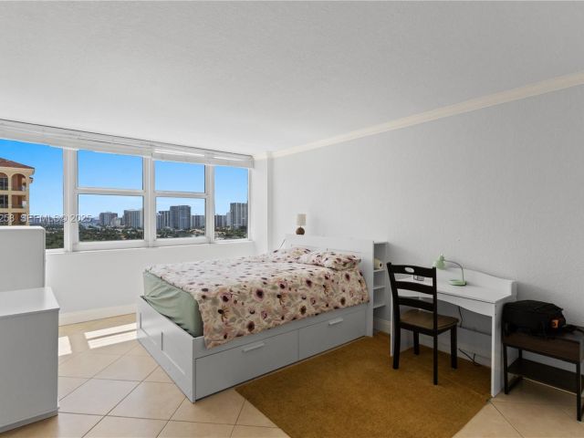 Квартира в аренду номер1710 - фото 7430083