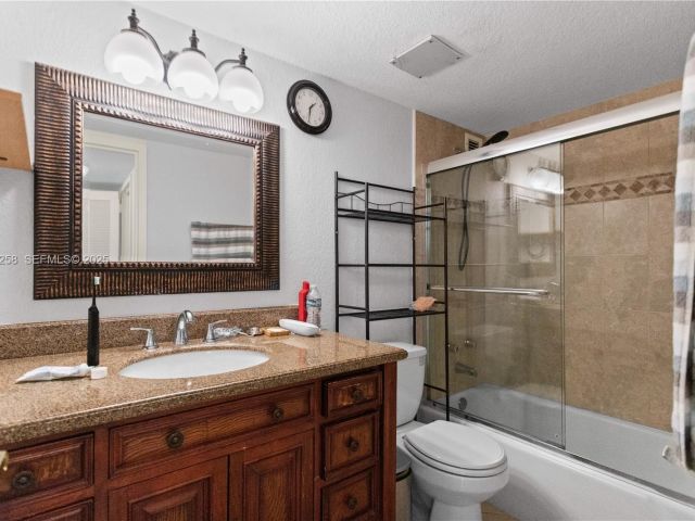 Квартира в аренду номер1710 - фото 7430084