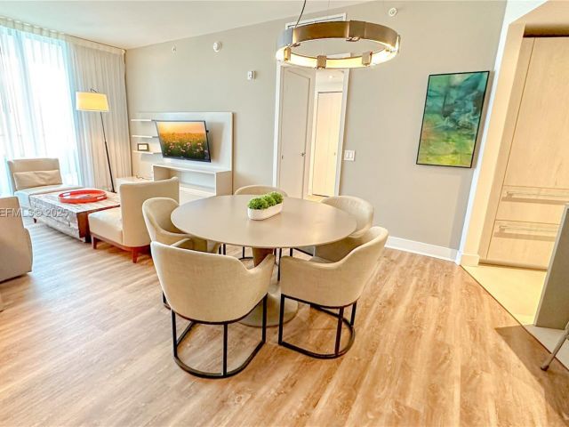 Продажа квартиры #2306 - фото 6845446