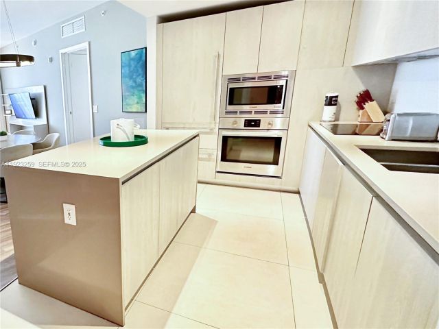 Продажа квартиры #2306 - фото 6845449