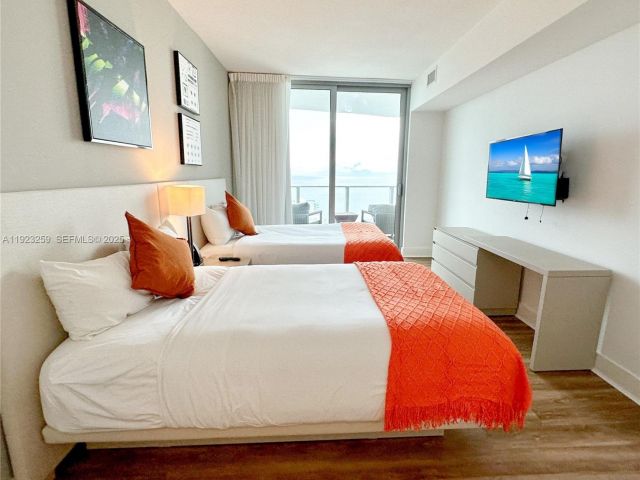 Продажа квартиры #2306 - фото 6845451