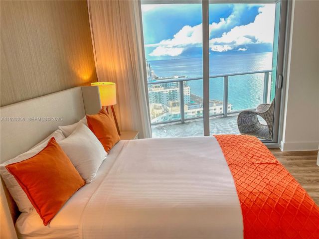 Продажа квартиры #2306 - фото 6845452