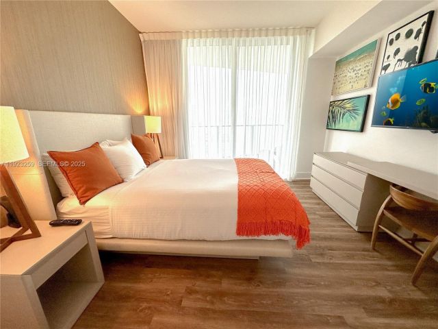 Продажа квартиры #2306 - фото 6845453