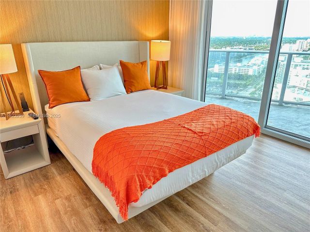 Продажа квартиры #2306 - фото 6845454