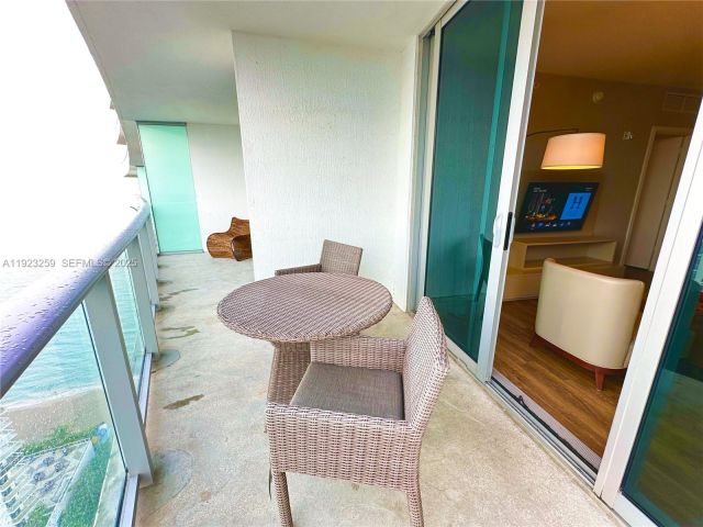 Продажа квартиры #2306 - фото 6845455