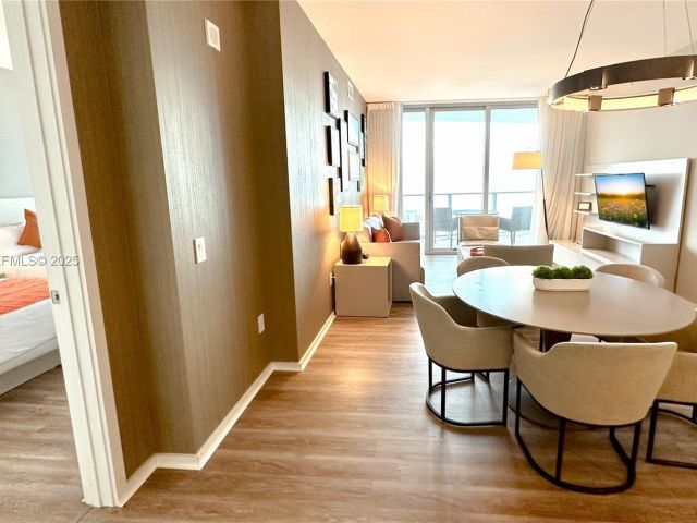 Продажа квартиры #2306 - фото 6845456