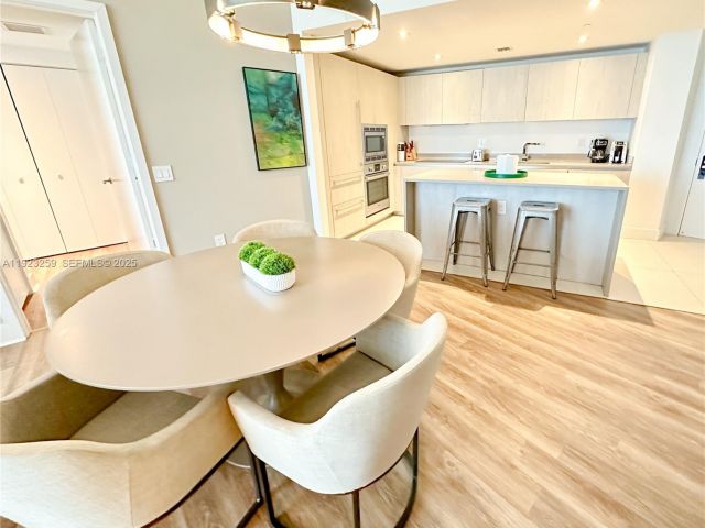 Продажа квартиры #2306 - фото 6845459