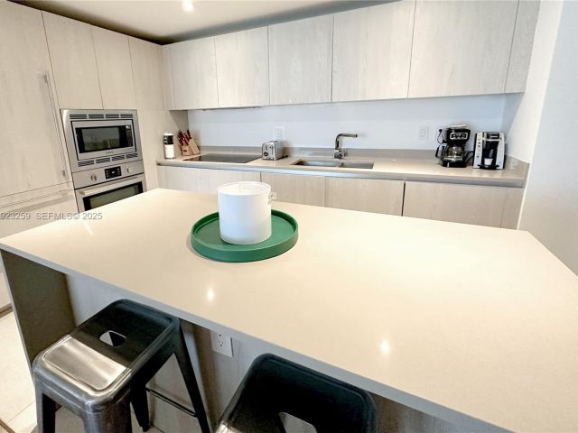 Продажа квартиры #2306 - фото 6845461