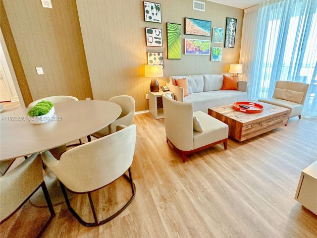 Продажа квартиры #2306 - фото 6845462