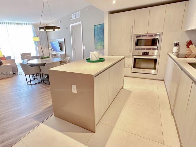 Продажа квартиры #2306 - фото 6845463