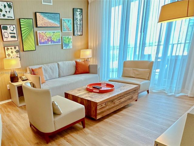 Продажа квартиры #2306 - фото 6845464