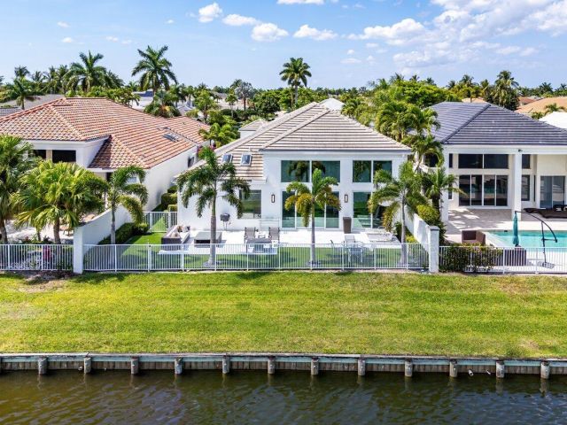 Дом в аренду по адресу 3506 NW Clubside Circle - фото 6862003