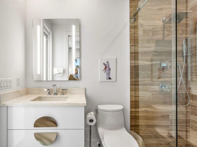 Дом в аренду по адресу 3506 NW Clubside Circle - фото 6862008