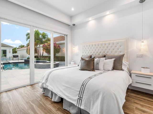 Дом в аренду по адресу 3506 NW Clubside Circle - фото 6862009